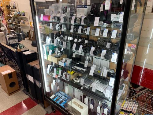 トレファクブログ画像9