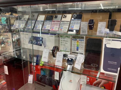 トレファクブログ画像10