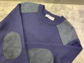 トレファク秦野店ブログ