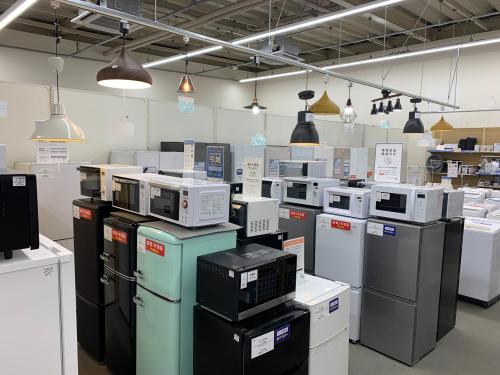 トレファクブログ画像8