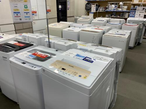 トレファクブログ画像9