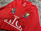 トレファク秦野店ブログ