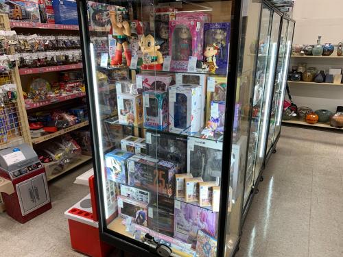 トレファクブログ画像8