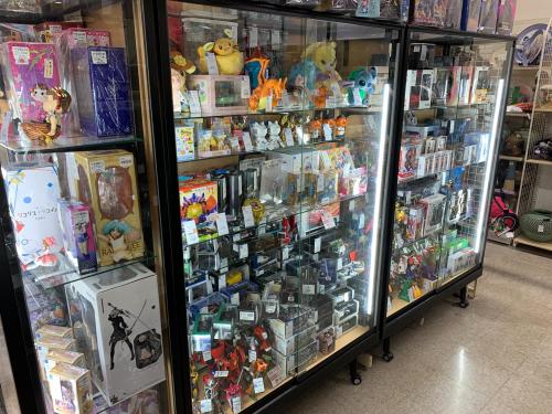 トレファクブログ画像9