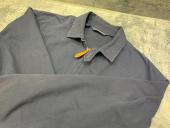 トレファク秦野店ブログ