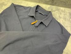 トレファク秦野店ブログ