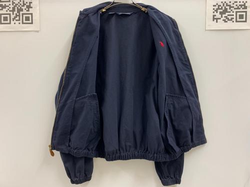 トレファクブログ画像3