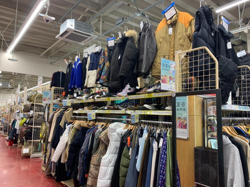 トレファクブログ画像8