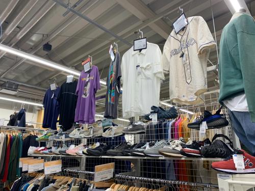 トレファクブログ画像9