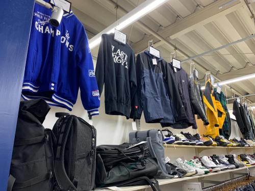 トレファクブログ画像10