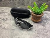 トレファク秦野店ブログ