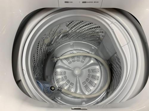 トレファクブログ画像4