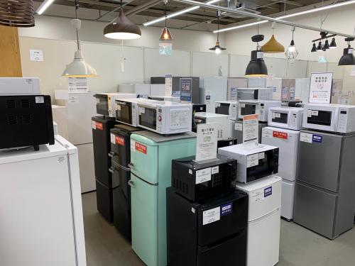 トレファクブログ画像10