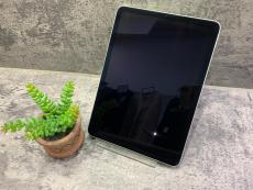 トレファク秦野店ブログ