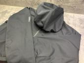 トレファク秦野店ブログ