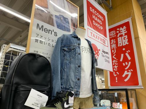 トレファクブログ画像9
