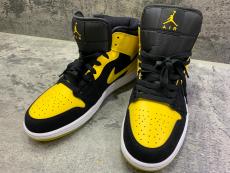 トレファク秦野店ブログ