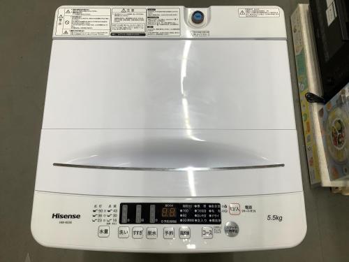 トレファクブログ画像3