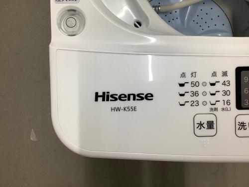 トレファクブログ画像6