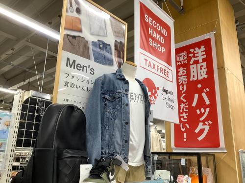 トレファクブログ画像9
