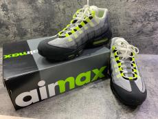 トレファク秦野店ブログ