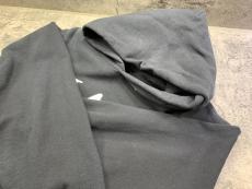 トレファク秦野店ブログ