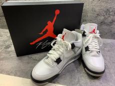 トレファク秦野店ブログ