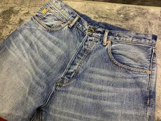 トレファク秦野店ブログ