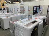 トレファク秦野店ブログ