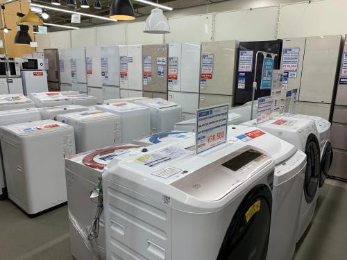 トレファクブログ画像1