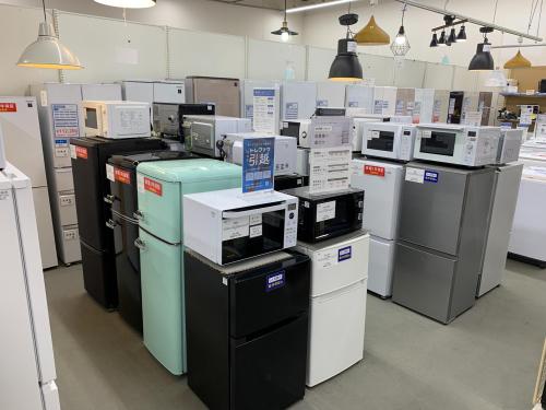 トレファクブログ画像2