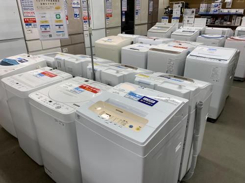 トレファクブログ画像3