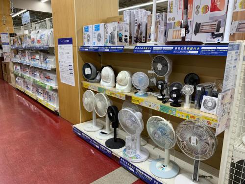 トレファクブログ画像4