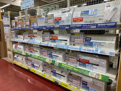 トレファクブログ画像6