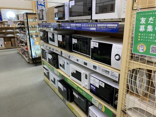 トレファクブログ画像7