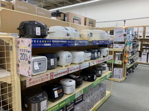 トレファクブログ画像8