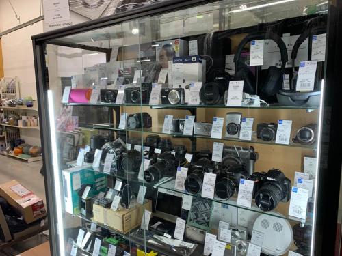 トレファクブログ画像10