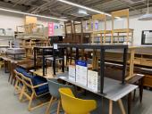 トレファク秦野店ブログ