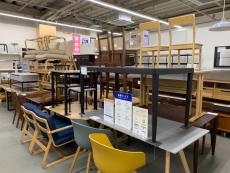 トレファク秦野店ブログ