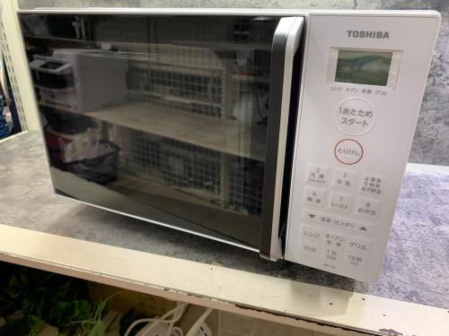 トレファクブログ画像1