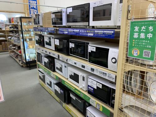 トレファクブログ画像9