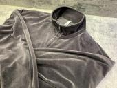 トレファク秦野店ブログ