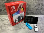 トレファク秦野店ブログ