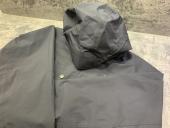 トレファク秦野店ブログ