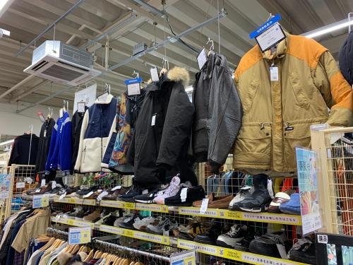 トレファクブログ画像9