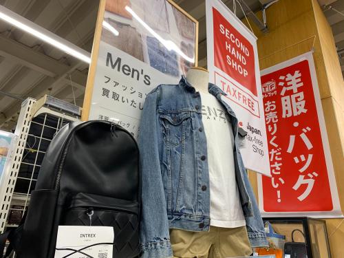 トレファクブログ画像10