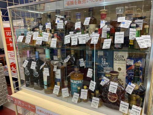 トレファクブログ画像7