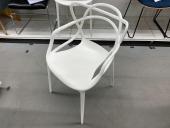 トレファク秦野店ブログ