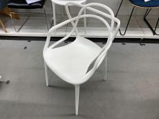 トレファク秦野店ブログ