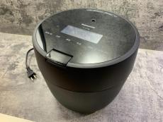 トレファク秦野店ブログ